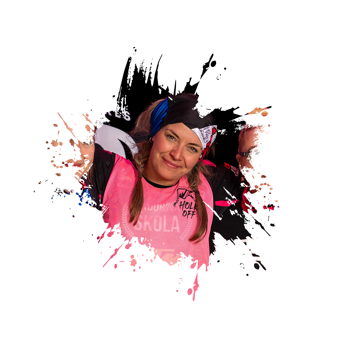 mud1 kopie